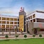 Lords Inn Porbandar