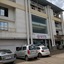 Vits Kalyan Bhiwandi