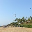 Samudratheeram Beach Resort