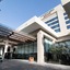 Courtyard By Marriott Pune Chakan
