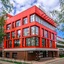 Alpha Business-Hotel