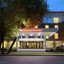 Hilton Garden Inn Kaluga