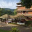 Upavan Resort
