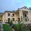 Royal Heritage Tripura Castle