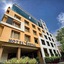 Hotel Seetal