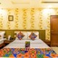 Hotel Le Golden