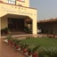 Hotel Maiden Residency