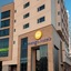 Mango Hotels