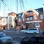 Osnabruck Hotel