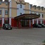 Business-Hotel Kupecheski