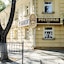 Villa De Ville