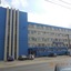 Universitetskaya