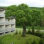 Santa Resort Hotel