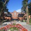 Hotel Parus