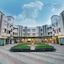 Daiwik Hotels