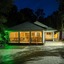 The Woods Resorts Wayanad