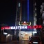 Hotel Eastern Plaza