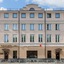 Chekhov Hotel