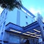 Rr Inn- Tirunelveli