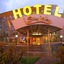 Silky Way Hotel