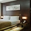 International Hotel Sayen
