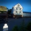 Metelitsa Hotel