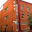 Fort Hostel