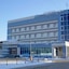Metelitsa Hotel