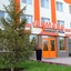 Armada Comfort Hotel
