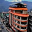 Central Hill Resort Gangtok