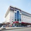 Eurootel Stavropol