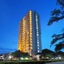 Starlit Suites