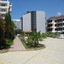 Holiday Hotel