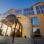 Almaz Hotel