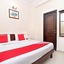 Oyo 18964 Hotel Temple View