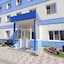 Lovech Apart Hotel