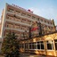 Hotel Moya