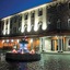 Shelestoff Hotel