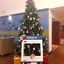 Hampton By Hilton Samara