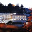 Hotel Vishnu Palace