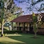 Soulacia Hotel And Resort