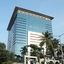 Vivanta Thane Lbs Road