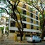 Hotel Aircraft International