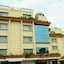 Hotel City Heart Shirdi