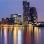 Gdynia Norda Sea Towers