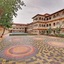 Holiday Resort & Spa A Unit Of S Poddar Group