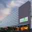 Lemon Tree Hotel