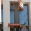 Treebo Trend Yuvraj Aurangabad