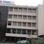 Hotel Saurabh Candy By Peppermint