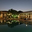 Evershine Resort & Spa